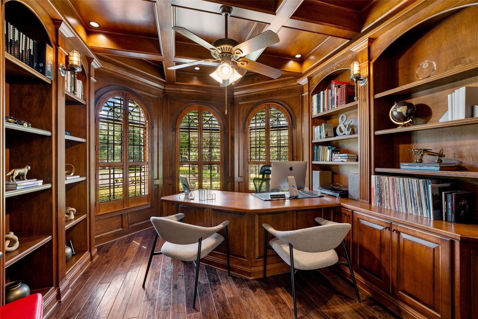 Image 14 of 100 For 6004 Windham Place