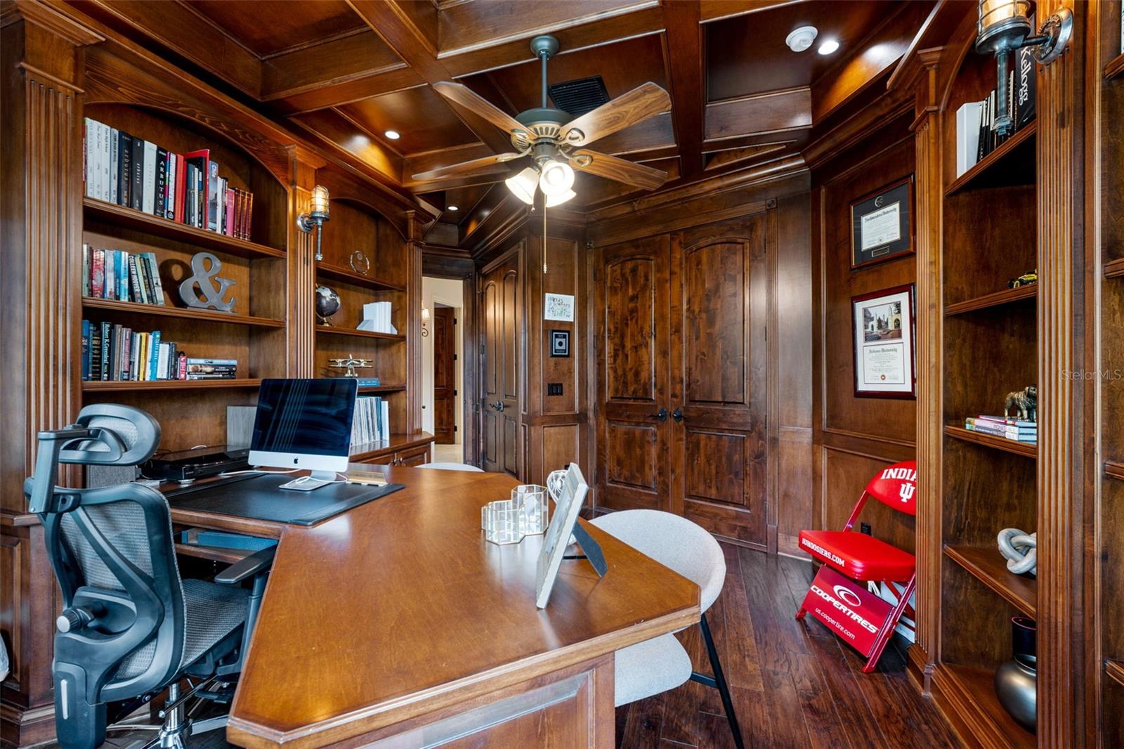 Image 15 of 100 For 6004 Windham Place