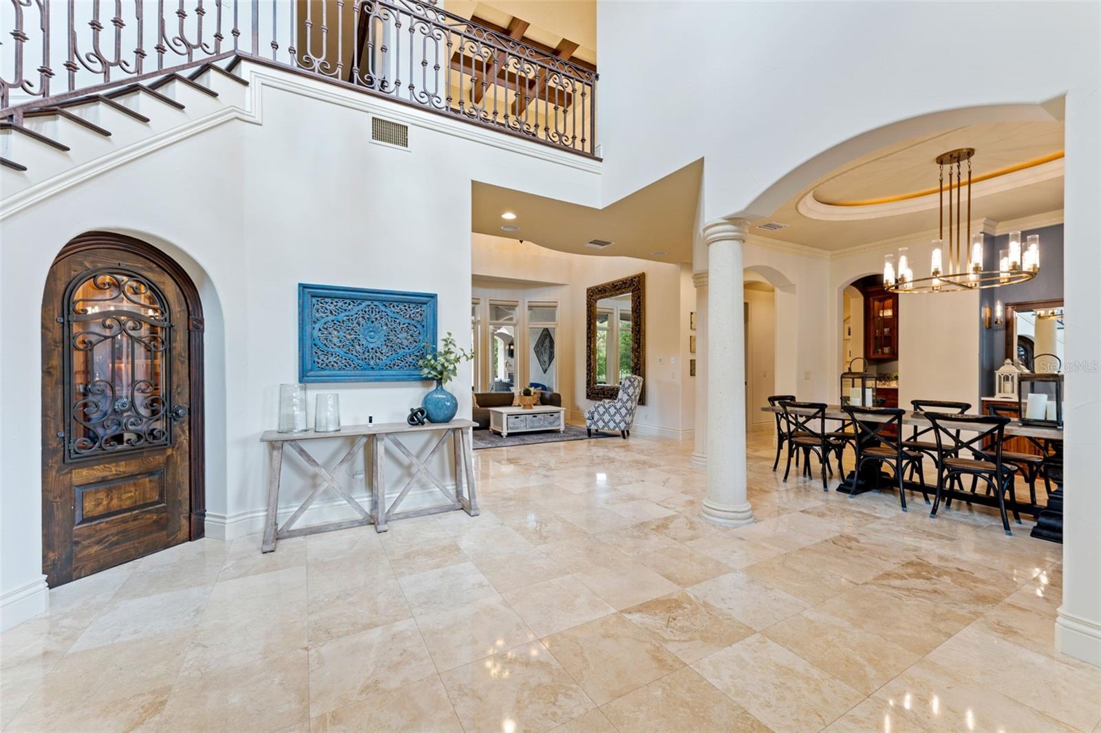 Image 16 of 100 For 6004 Windham Place