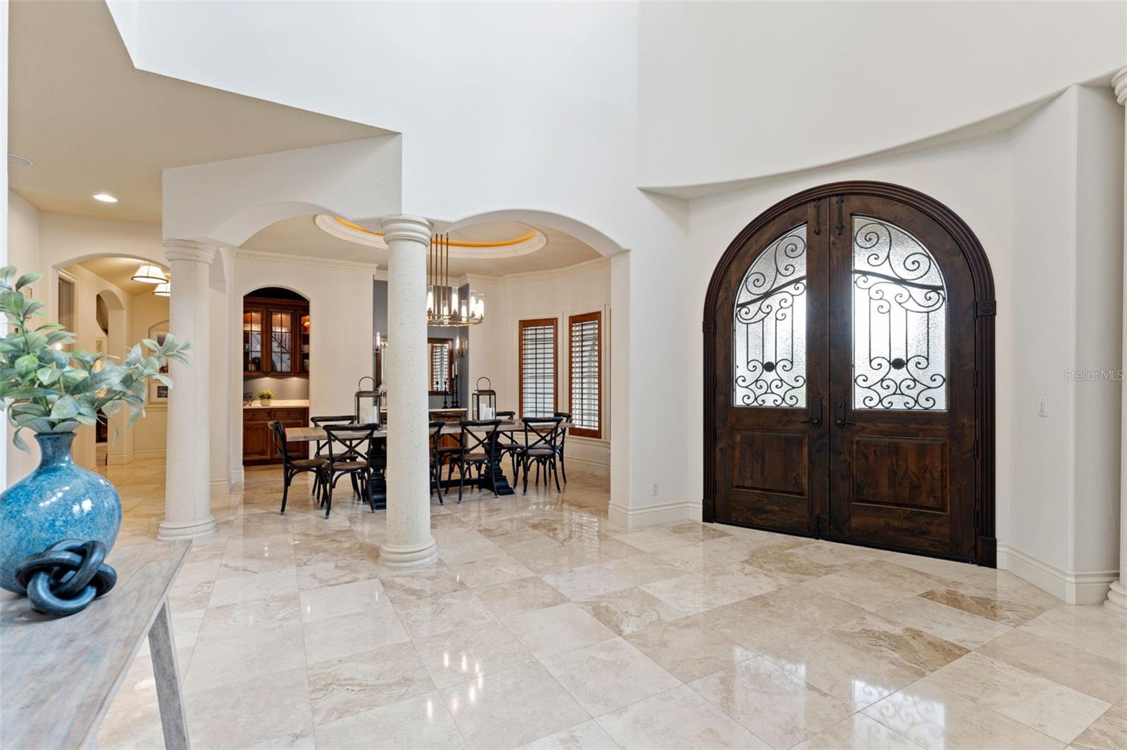 Image 18 of 100 For 6004 Windham Place