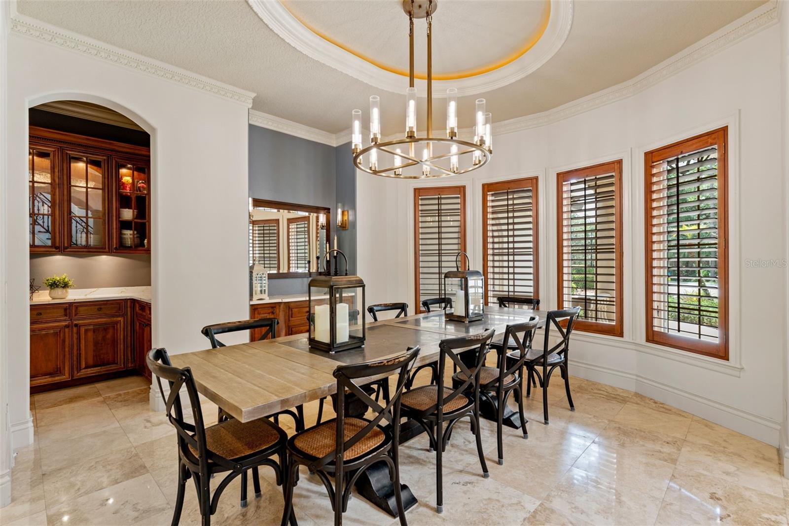 Image 19 of 100 For 6004 Windham Place