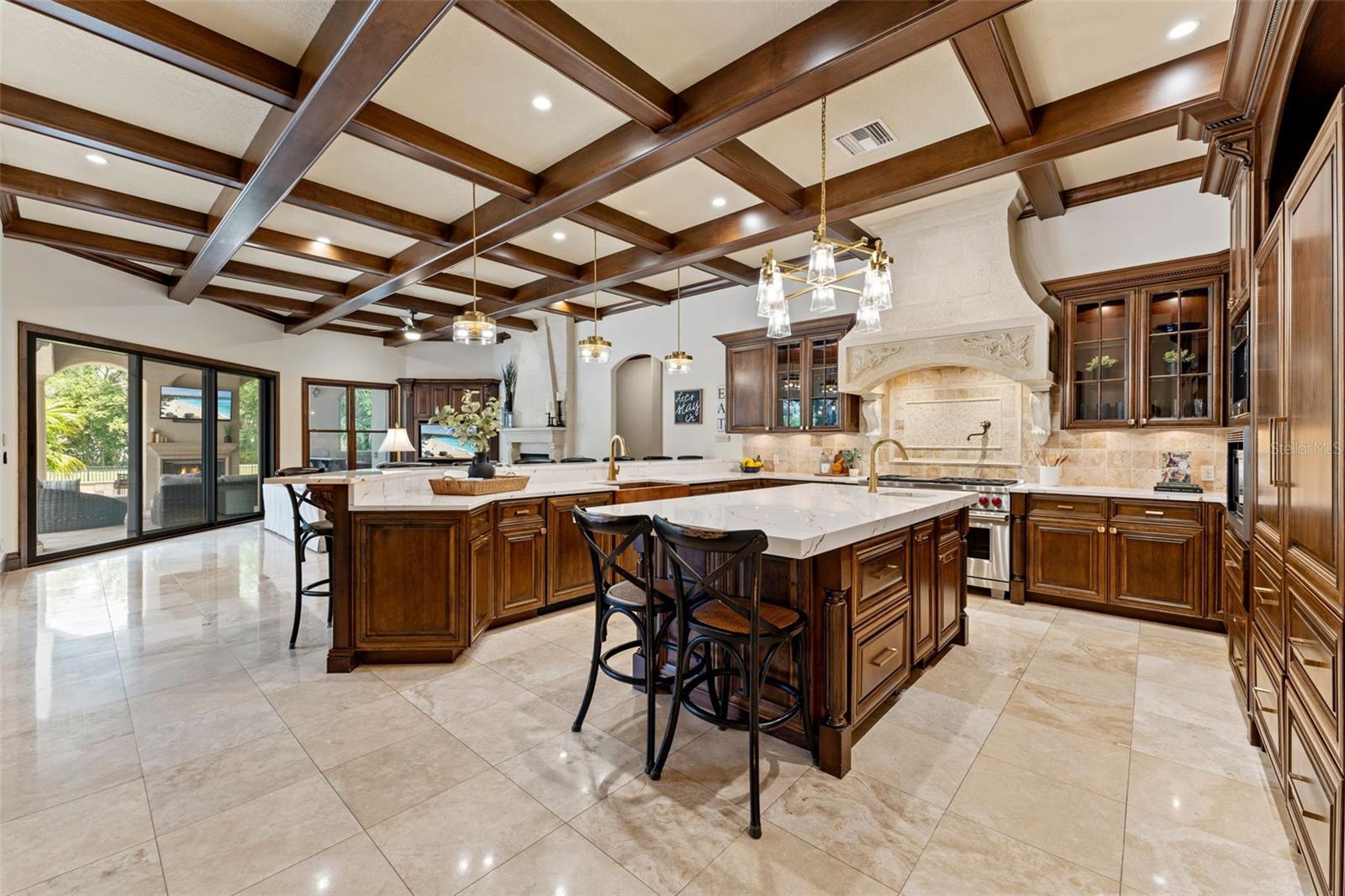 Image 2 of 100 For 6004 Windham Place