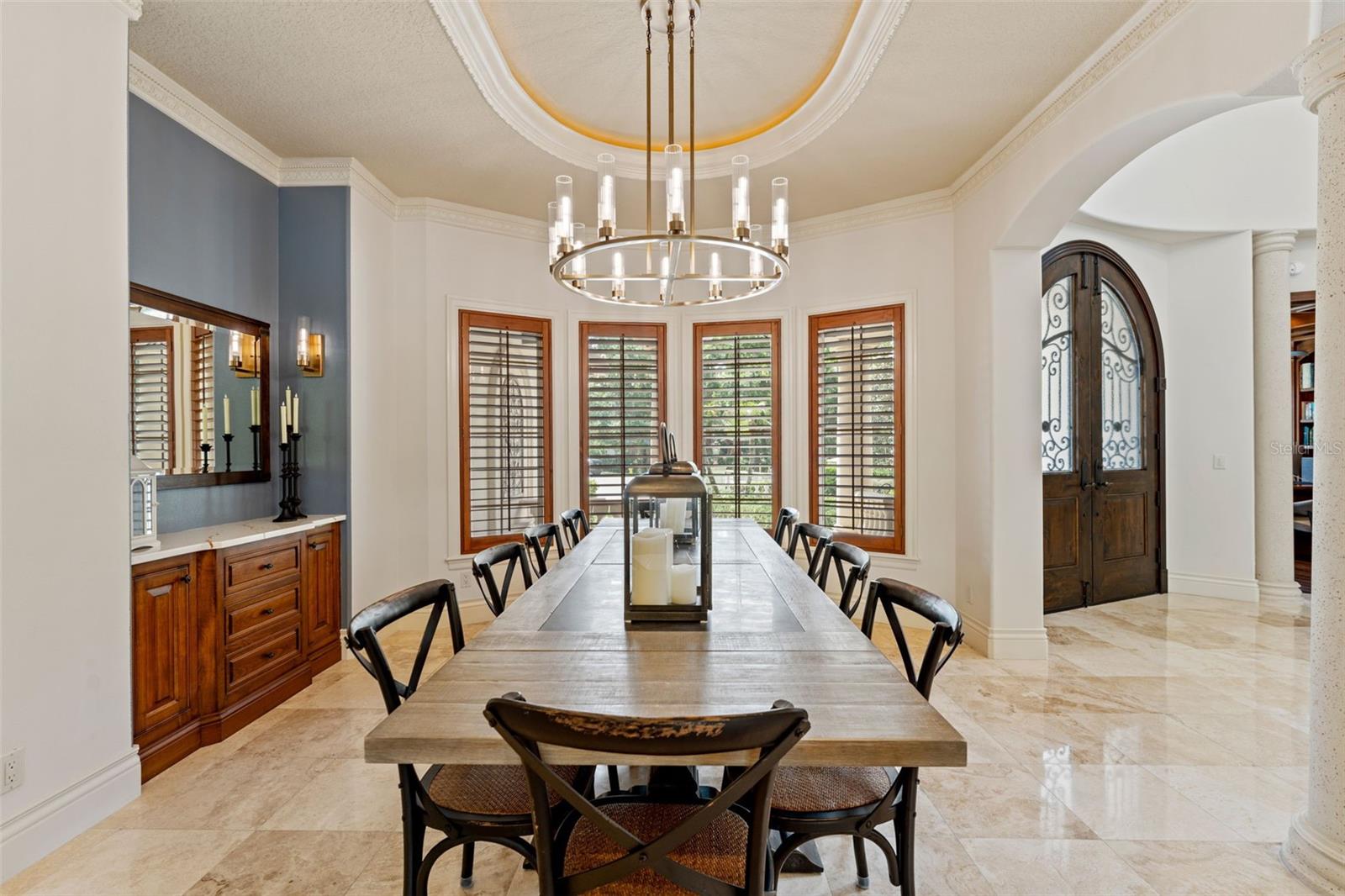 Image 20 of 100 For 6004 Windham Place