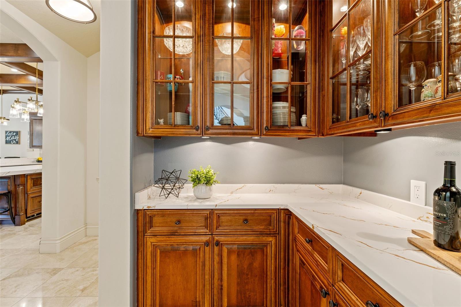 Image 21 of 100 For 6004 Windham Place