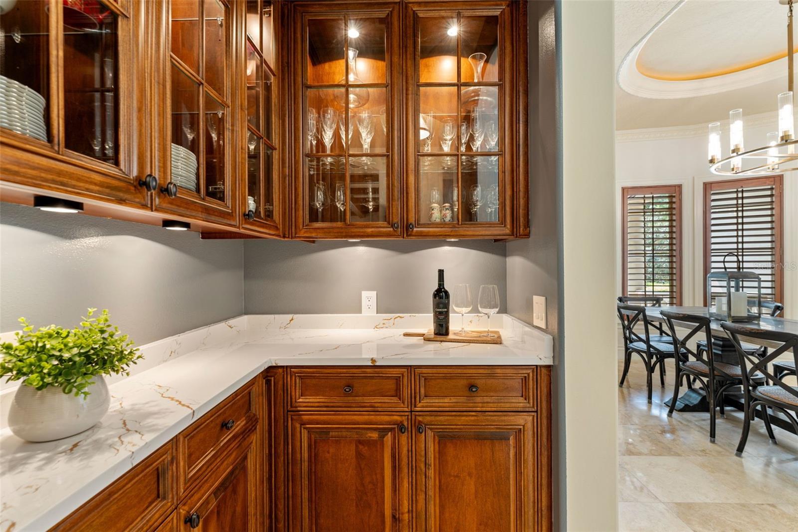 Image 22 of 100 For 6004 Windham Place