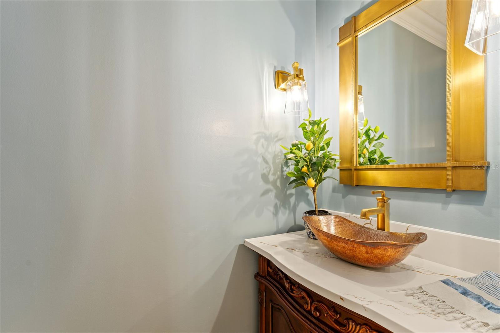 Image 23 of 100 For 6004 Windham Place