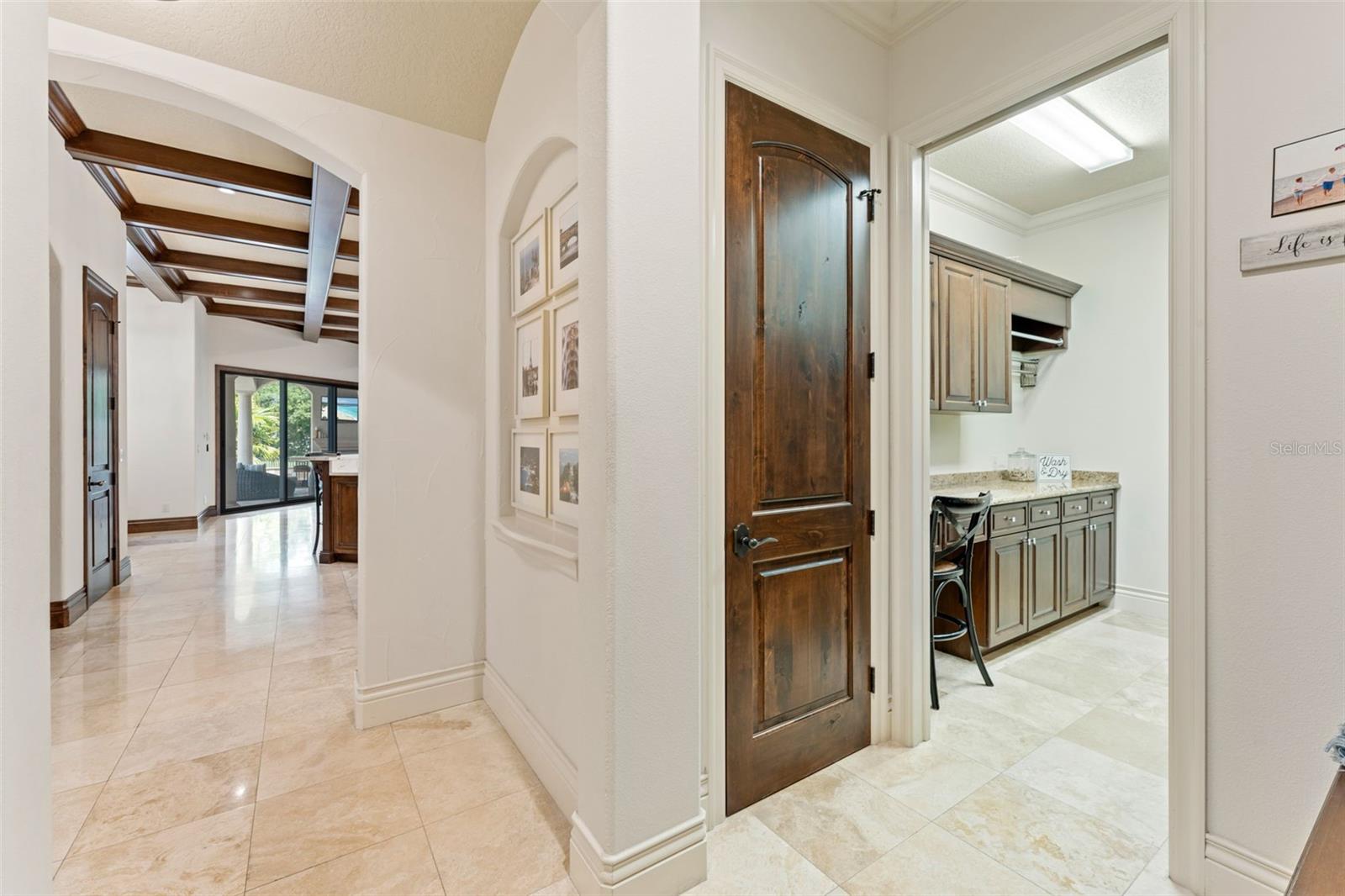 Image 24 of 100 For 6004 Windham Place