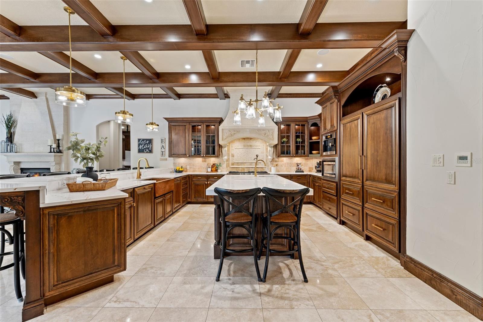 Image 26 of 100 For 6004 Windham Place