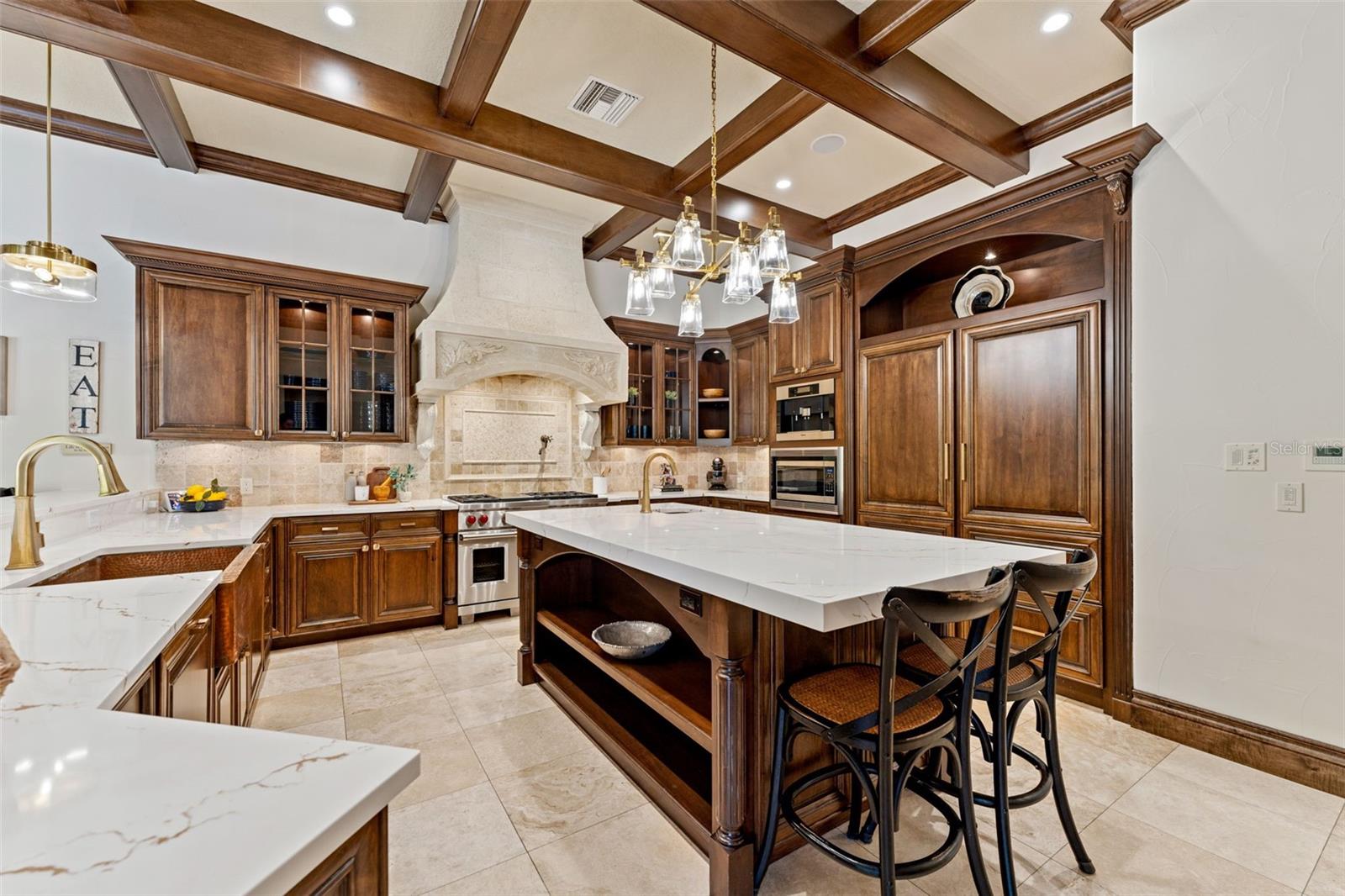 Image 27 of 100 For 6004 Windham Place