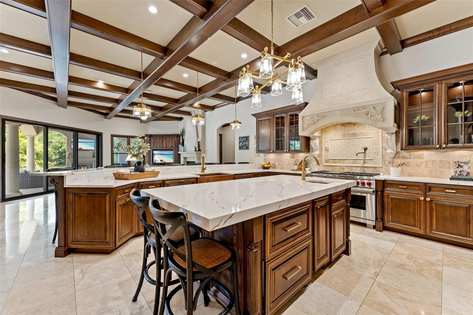 Image 28 of 100 For 6004 Windham Place