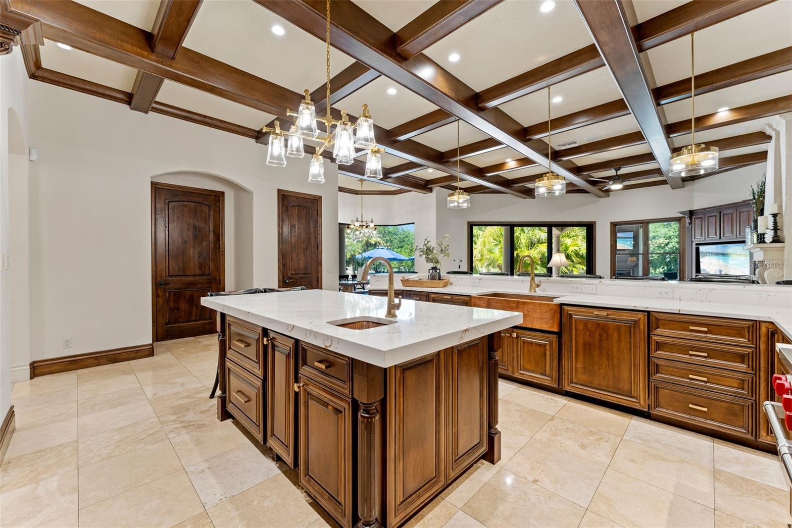 Image 29 of 100 For 6004 Windham Place