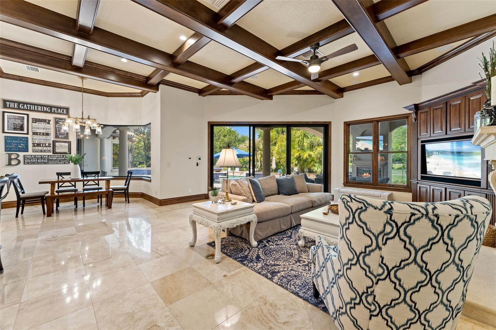 Image 3 of 100 For 6004 Windham Place