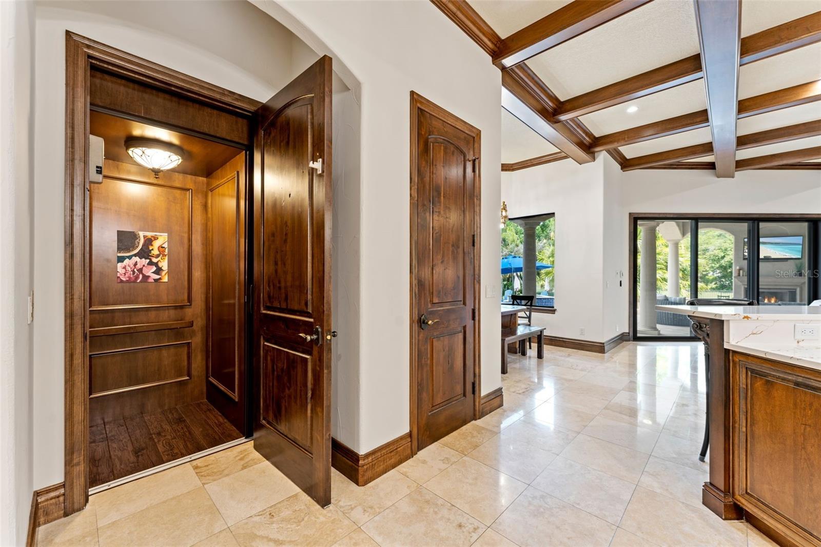 Image 30 of 100 For 6004 Windham Place