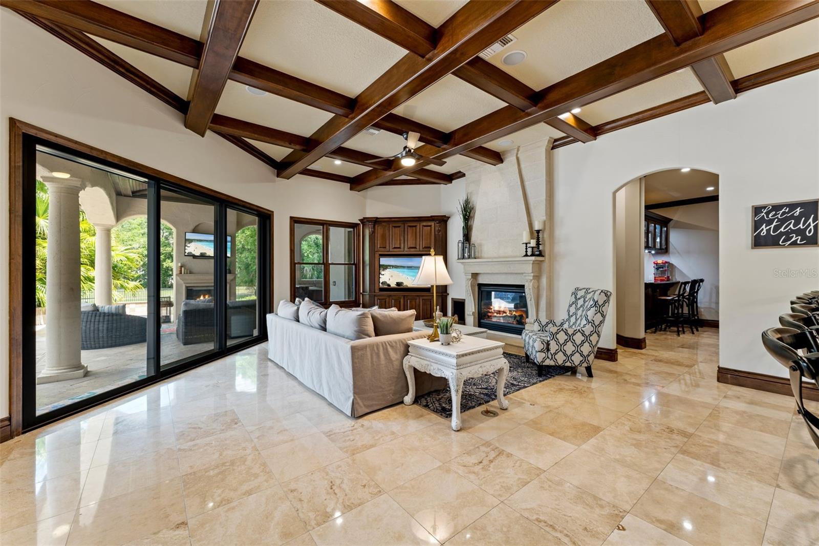 Image 31 of 100 For 6004 Windham Place