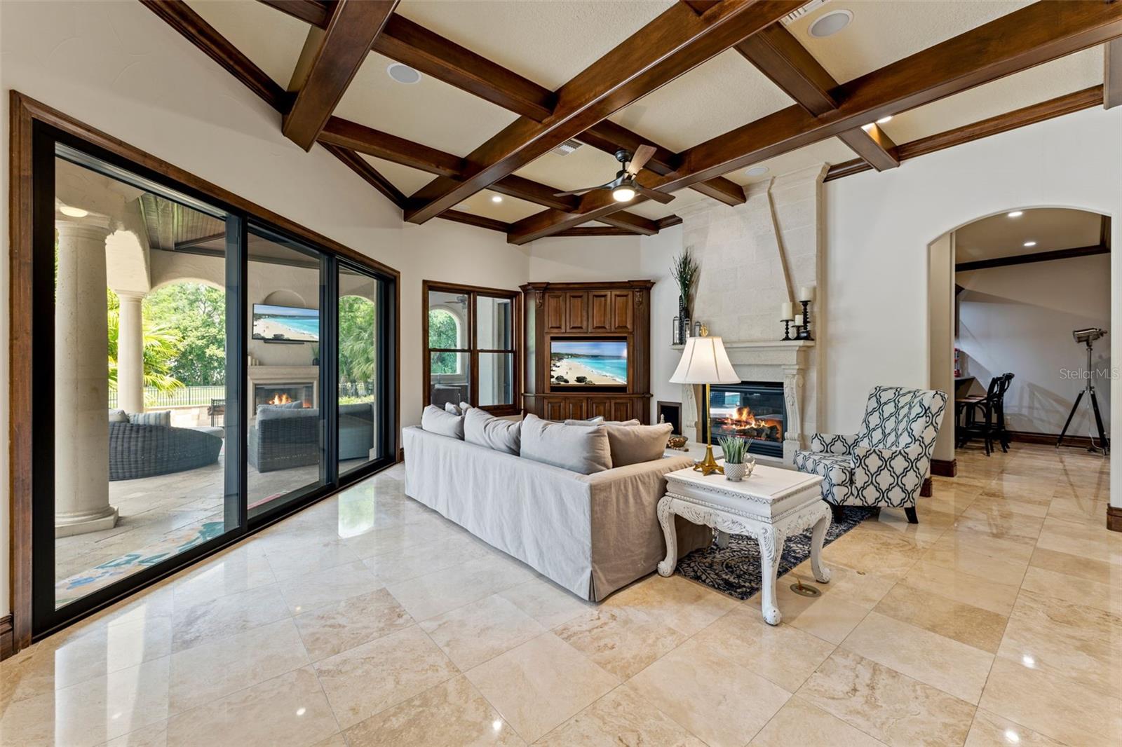 Image 32 of 100 For 6004 Windham Place