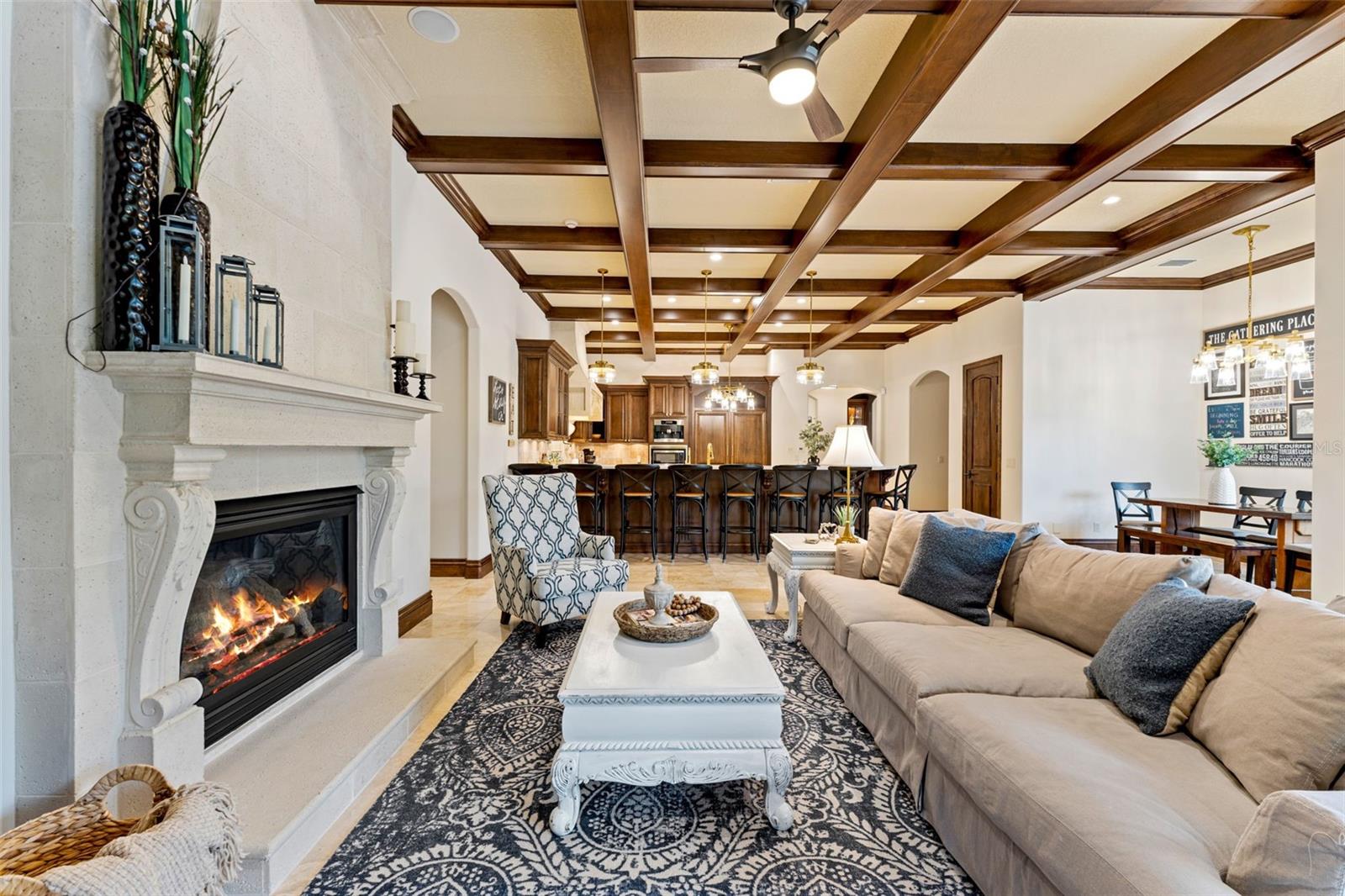 Image 33 of 100 For 6004 Windham Place