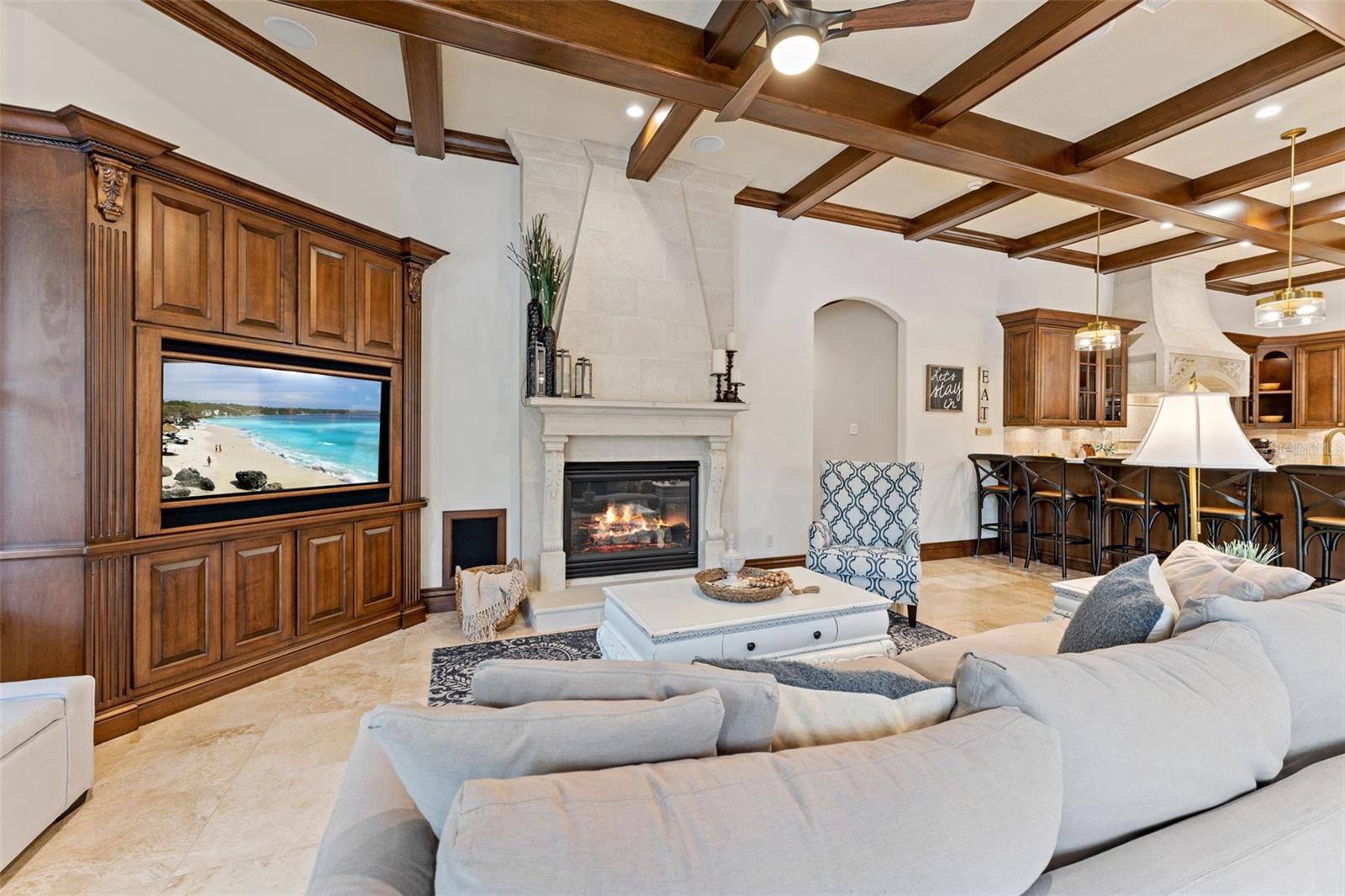 Image 34 of 100 For 6004 Windham Place