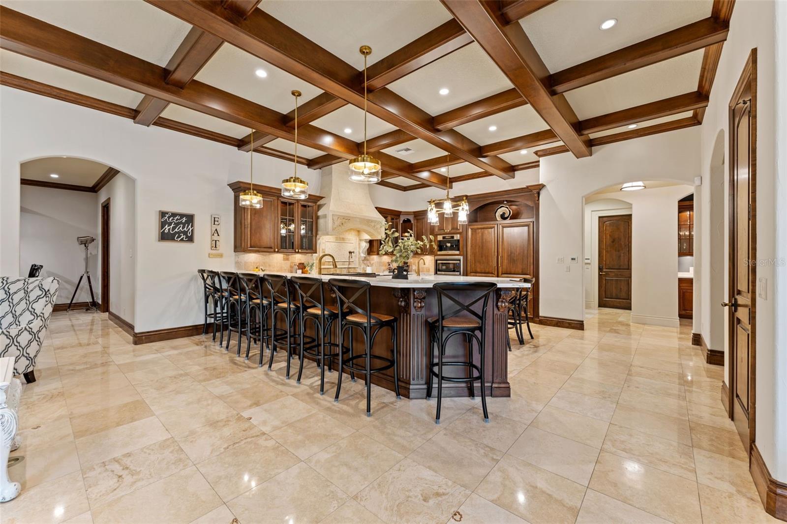 Image 35 of 100 For 6004 Windham Place