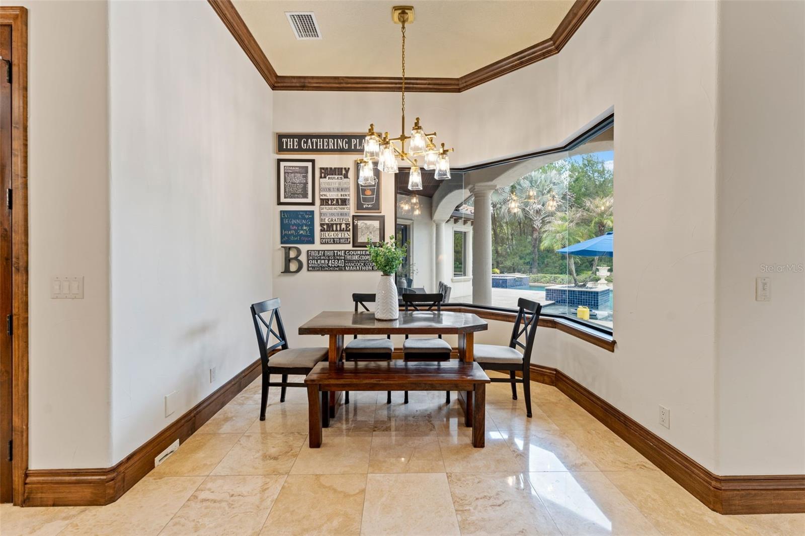 Image 36 of 100 For 6004 Windham Place