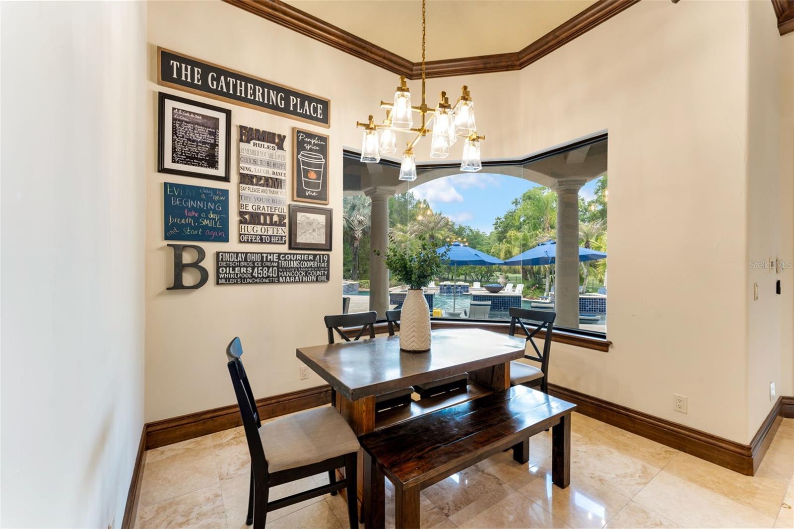 Image 37 of 100 For 6004 Windham Place