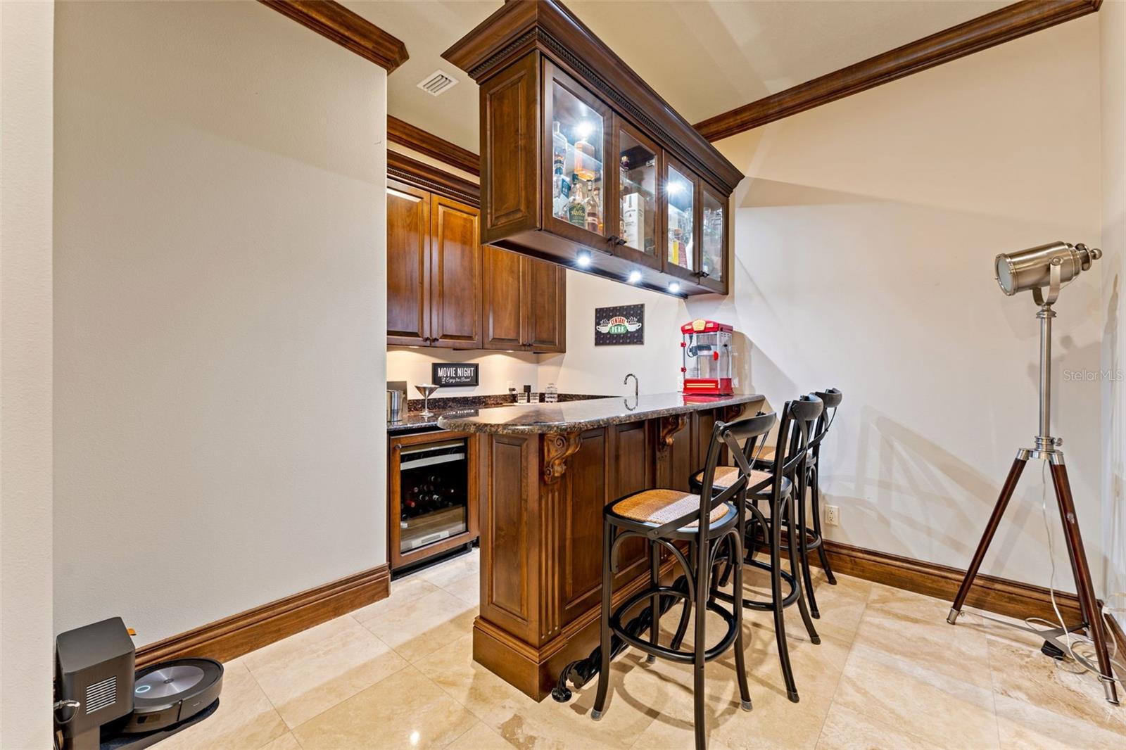 Image 38 of 100 For 6004 Windham Place