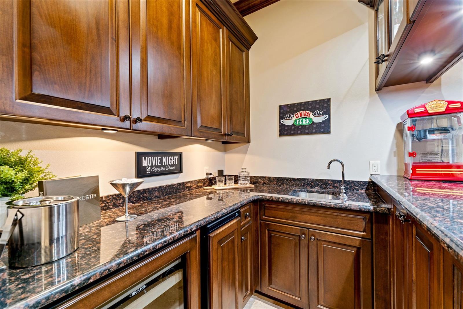 Image 39 of 100 For 6004 Windham Place