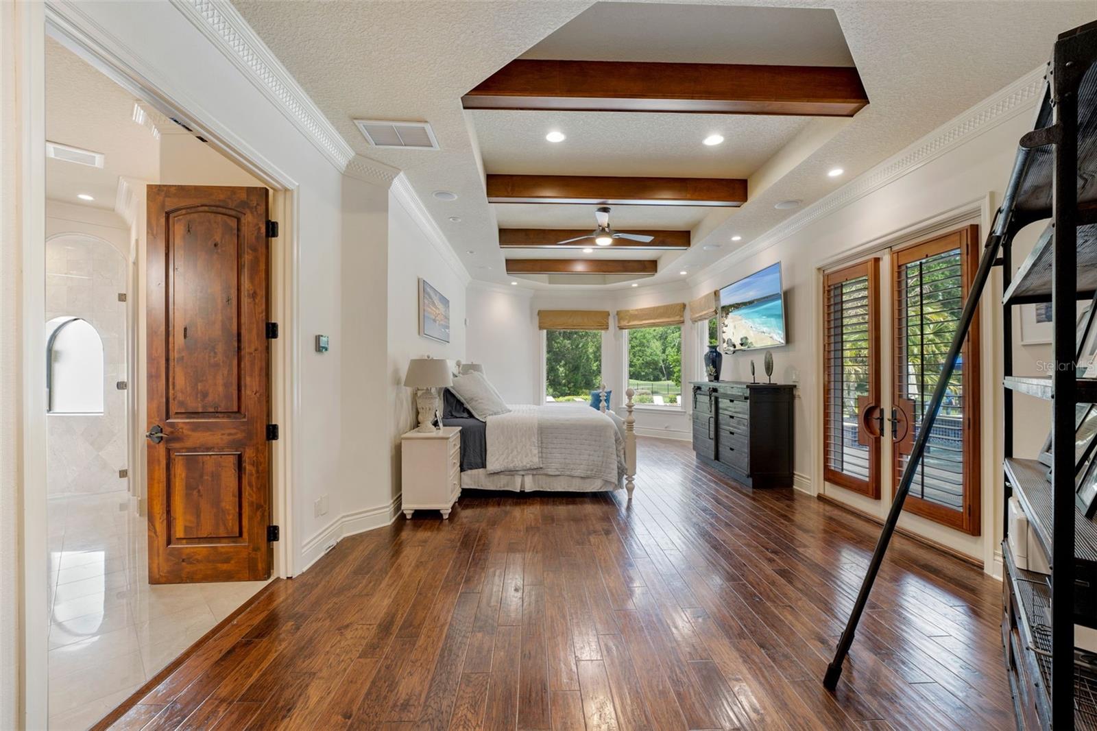 Image 4 of 100 For 6004 Windham Place