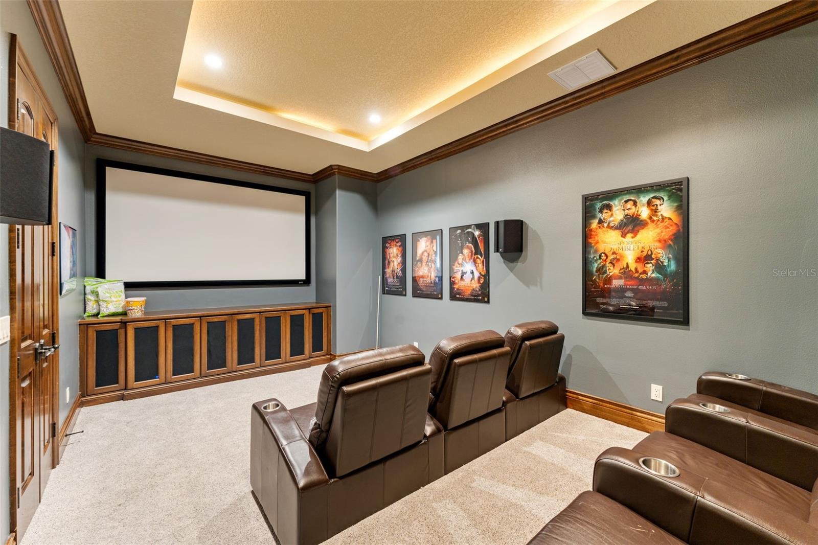 Image 40 of 100 For 6004 Windham Place