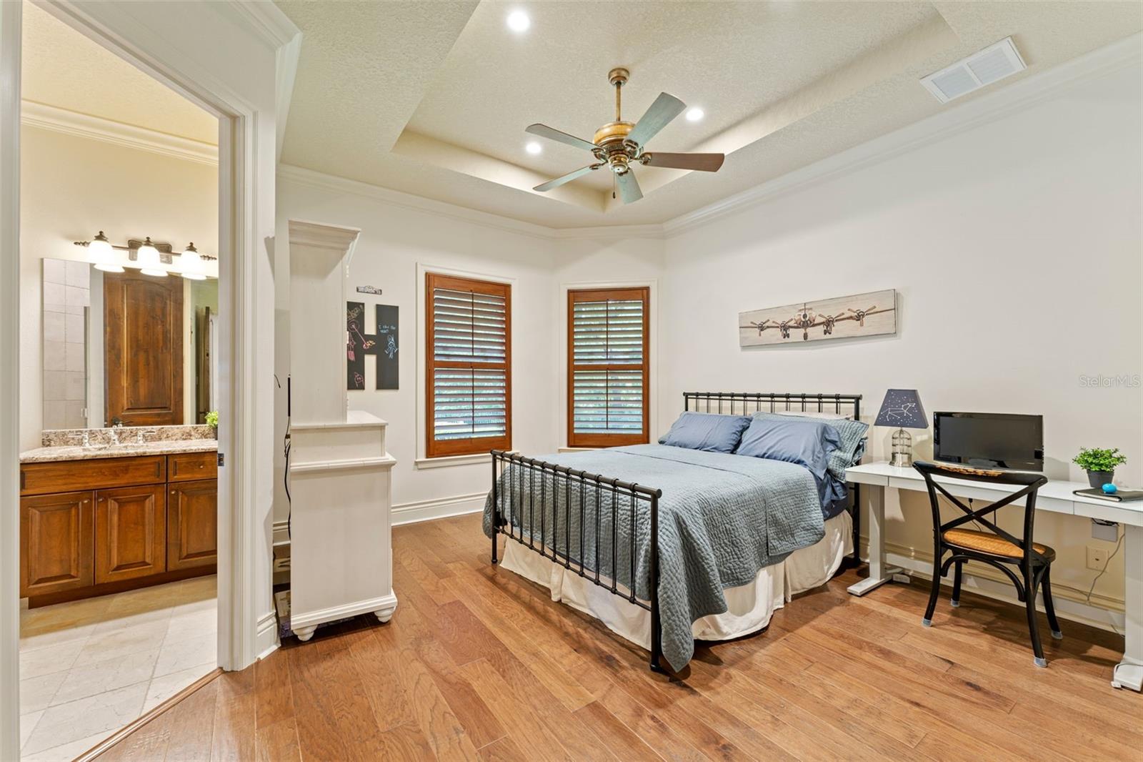 Image 41 of 100 For 6004 Windham Place