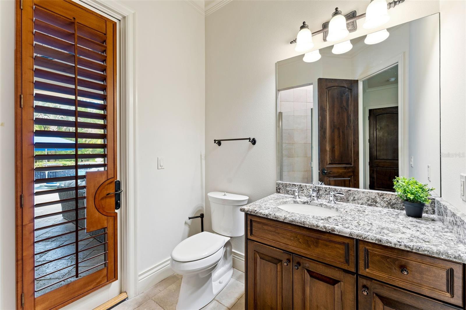 Image 42 of 100 For 6004 Windham Place