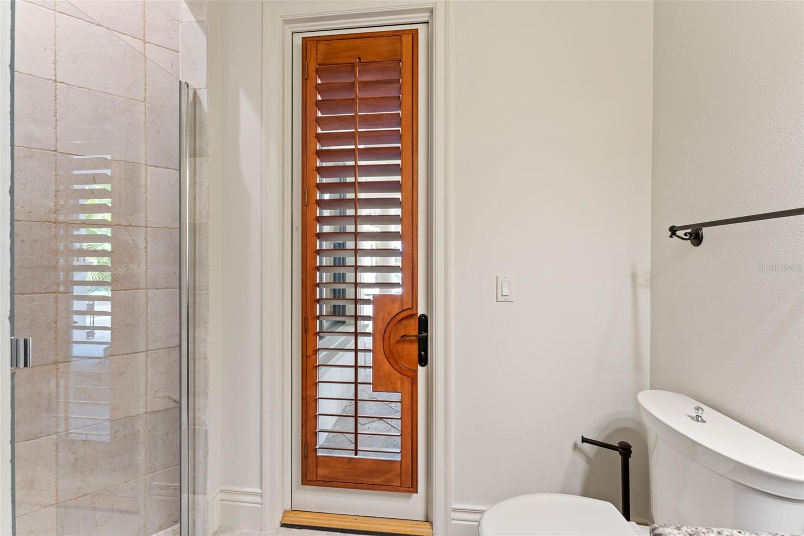 Image 43 of 100 For 6004 Windham Place