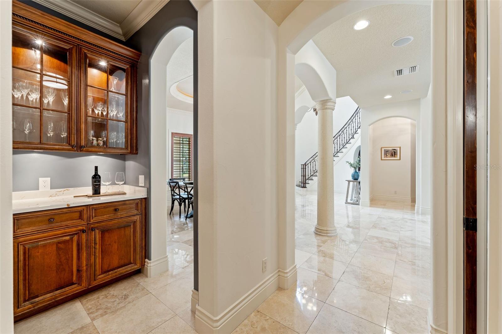 Image 44 of 100 For 6004 Windham Place