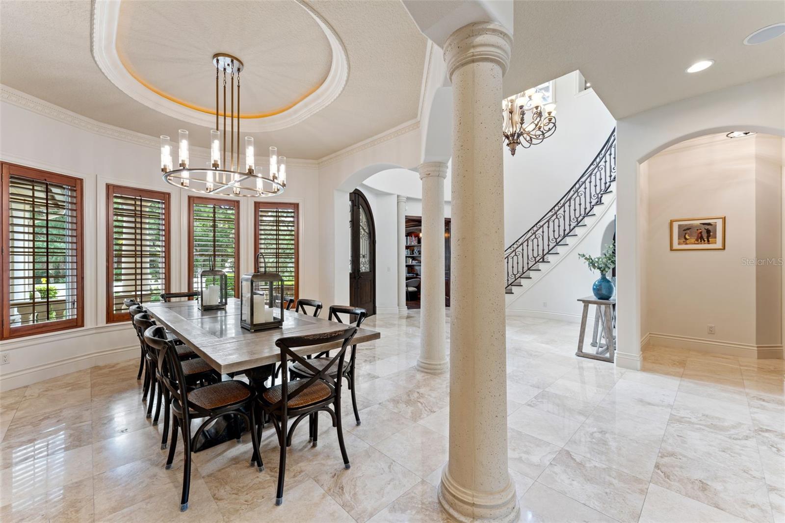 Image 45 of 100 For 6004 Windham Place