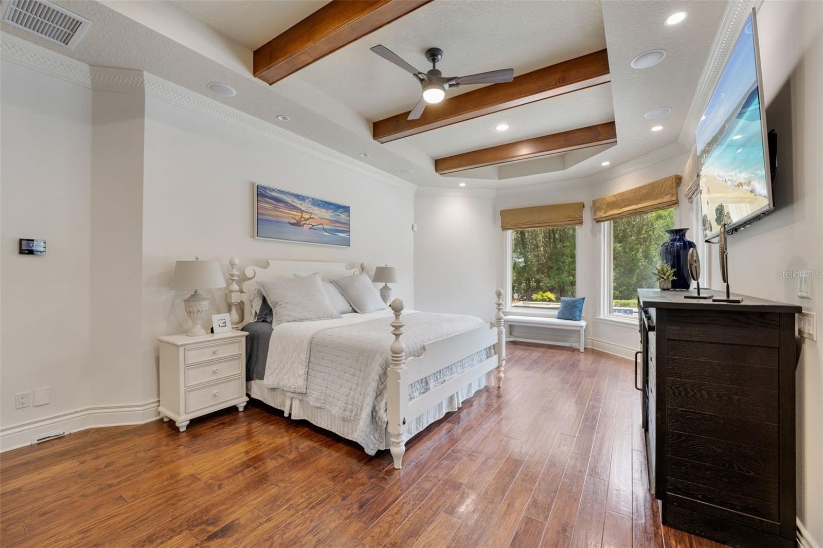 Image 47 of 100 For 6004 Windham Place