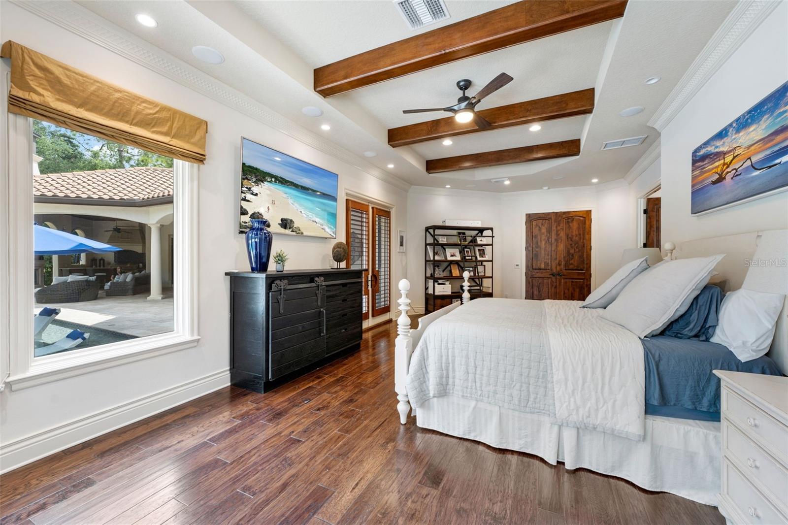 Image 48 of 100 For 6004 Windham Place