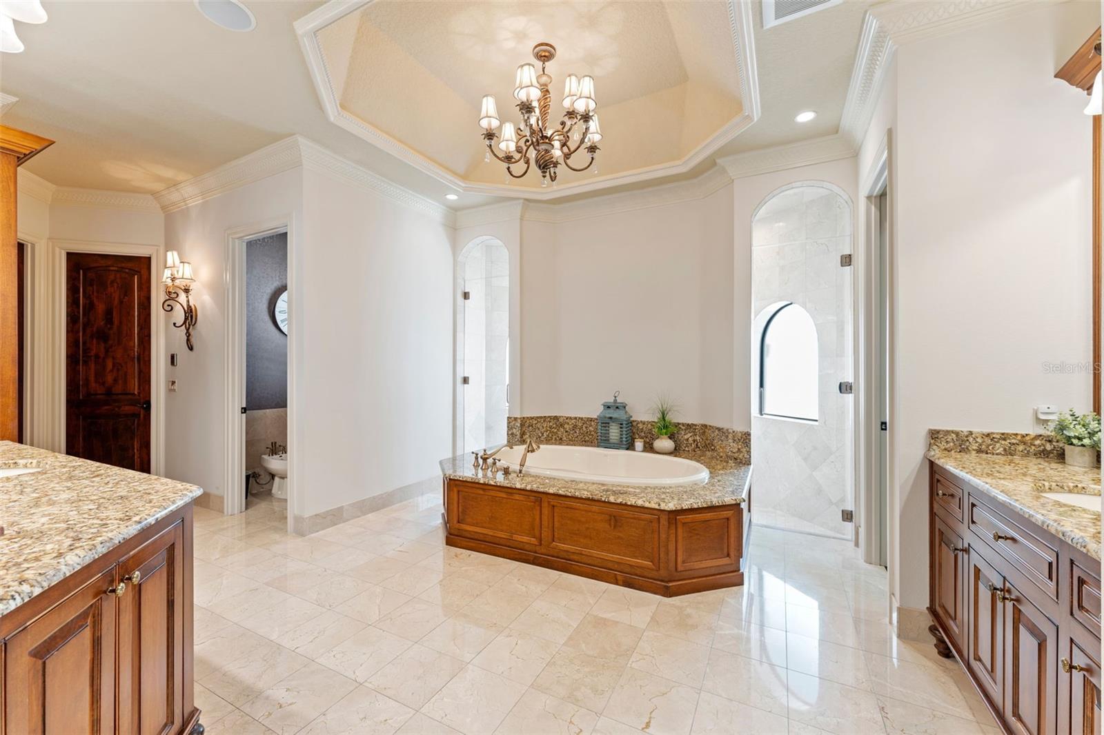 Image 49 of 100 For 6004 Windham Place