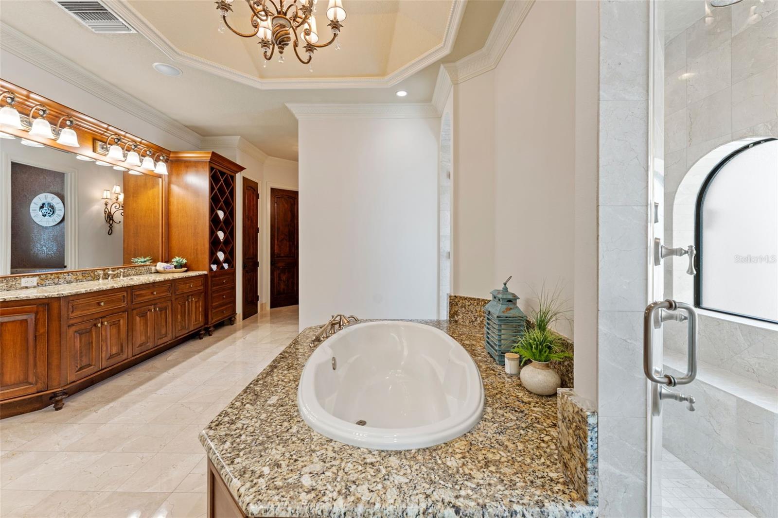 Image 50 of 100 For 6004 Windham Place