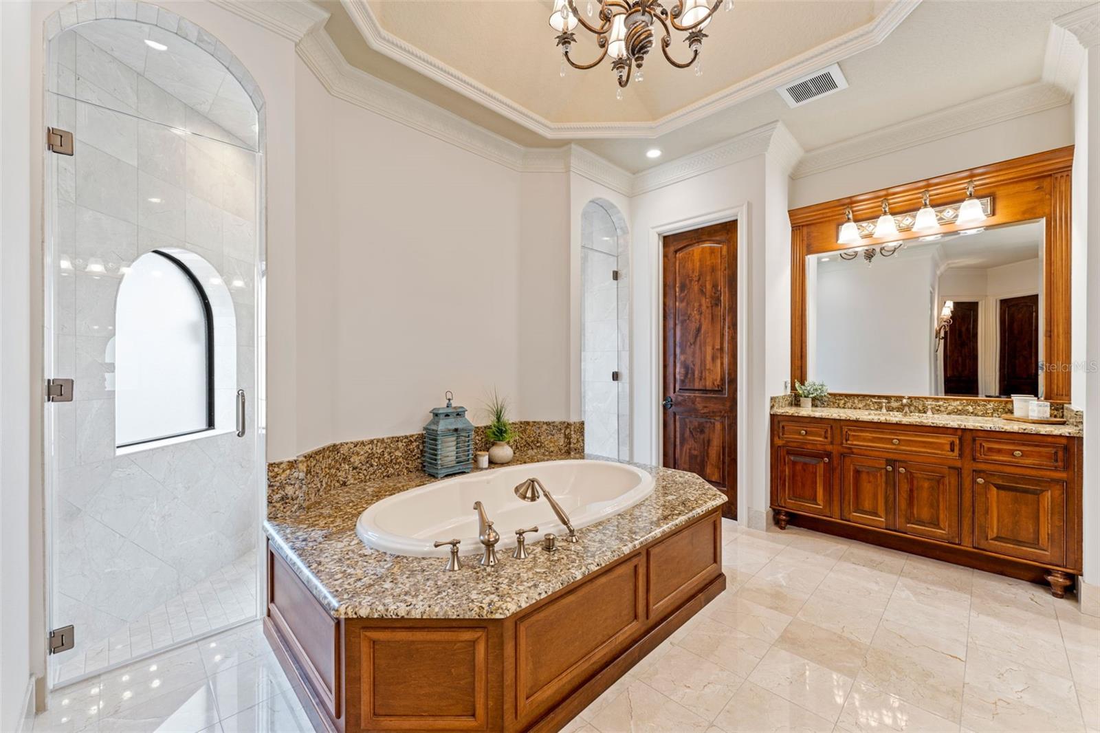 Image 51 of 100 For 6004 Windham Place