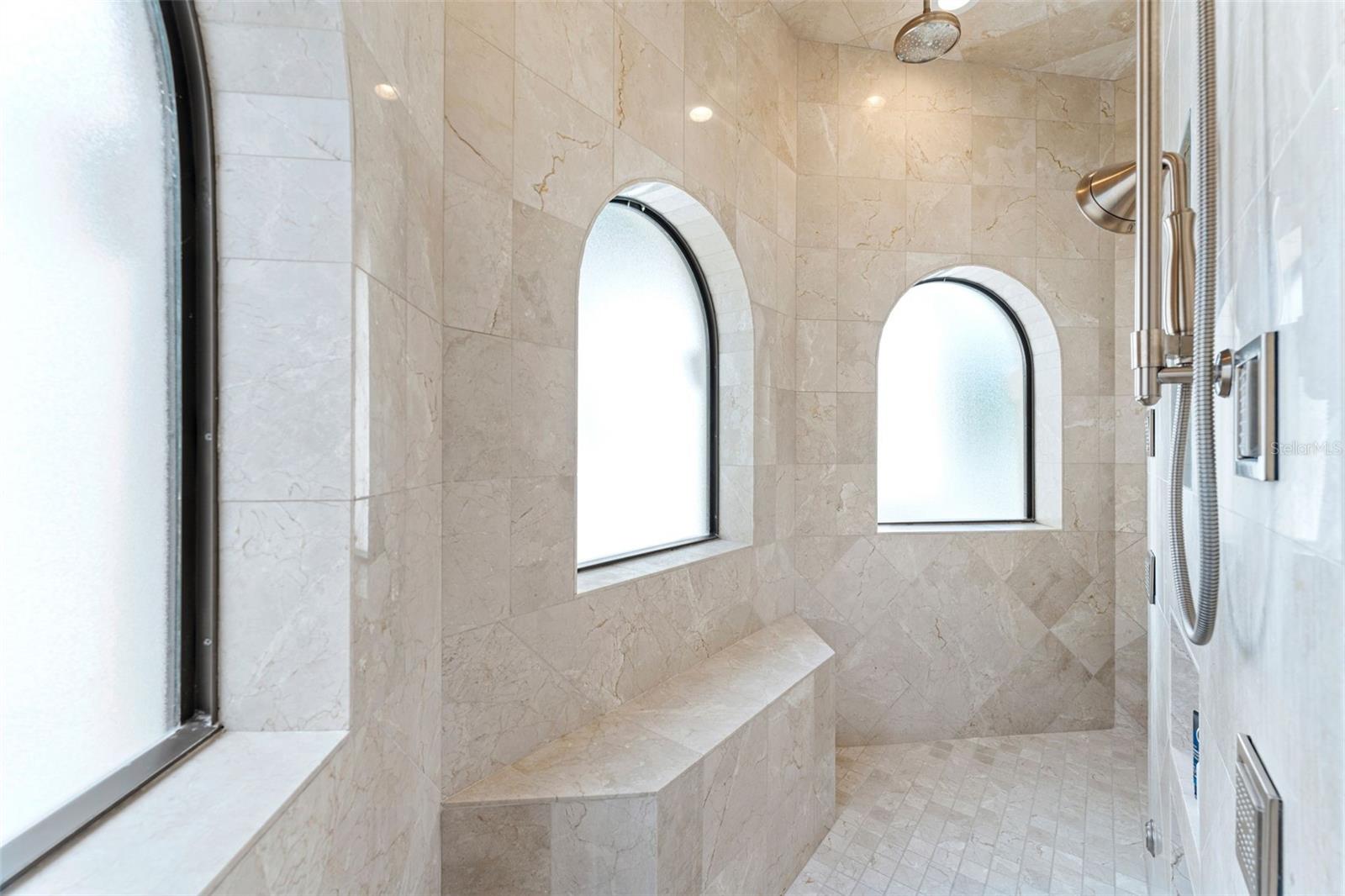 Image 52 of 100 For 6004 Windham Place