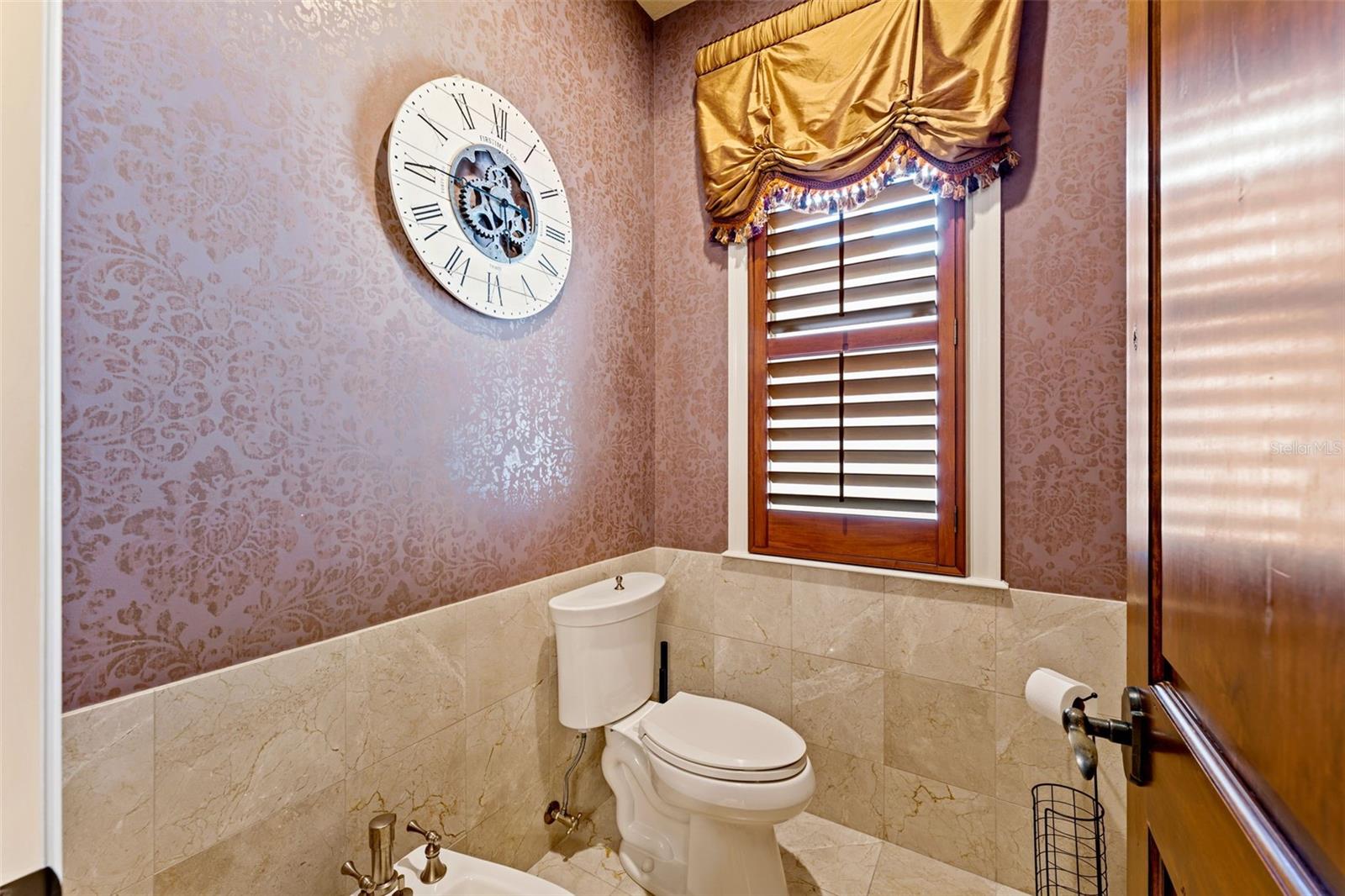 Image 53 of 100 For 6004 Windham Place