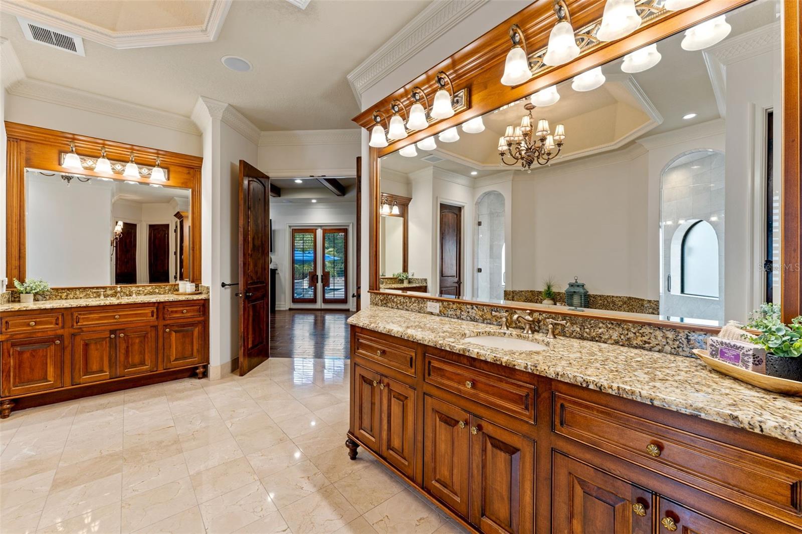 Image 54 of 100 For 6004 Windham Place