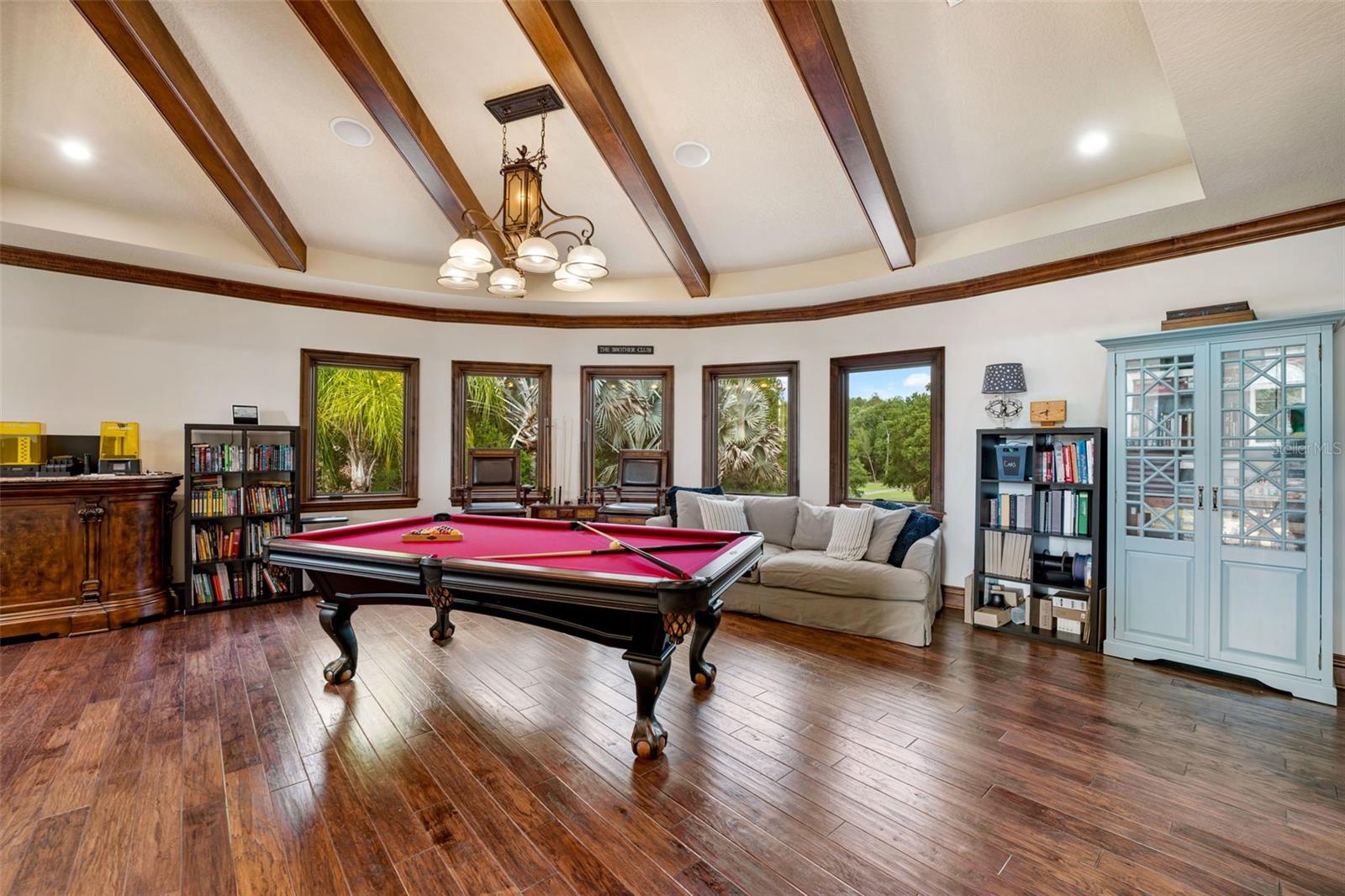 Image 55 of 100 For 6004 Windham Place