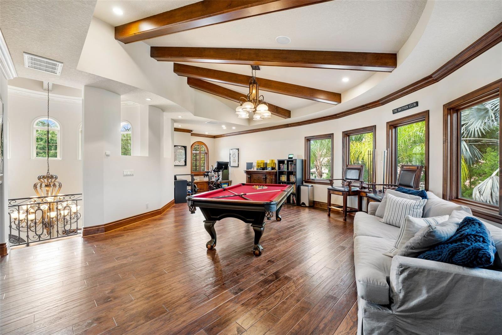 Image 56 of 100 For 6004 Windham Place