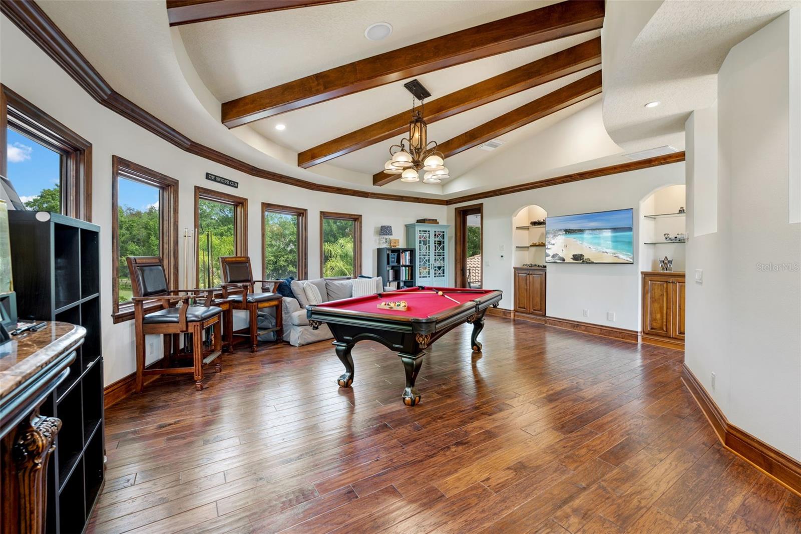 Image 57 of 100 For 6004 Windham Place