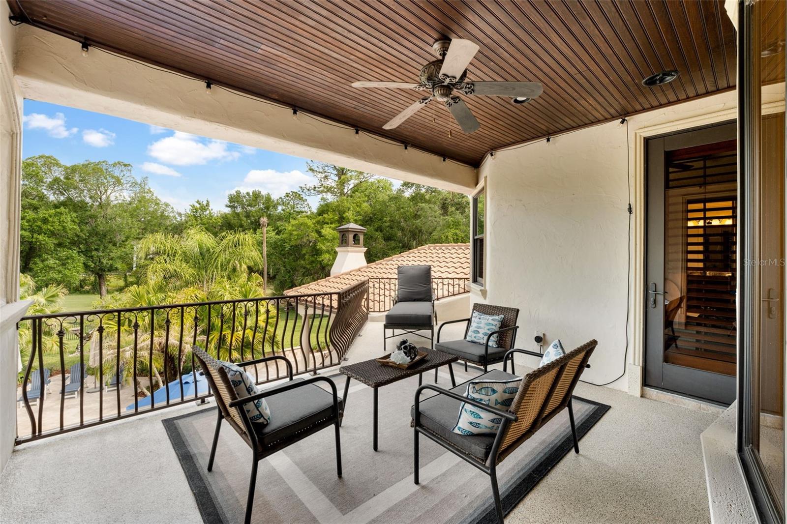 Image 58 of 100 For 6004 Windham Place