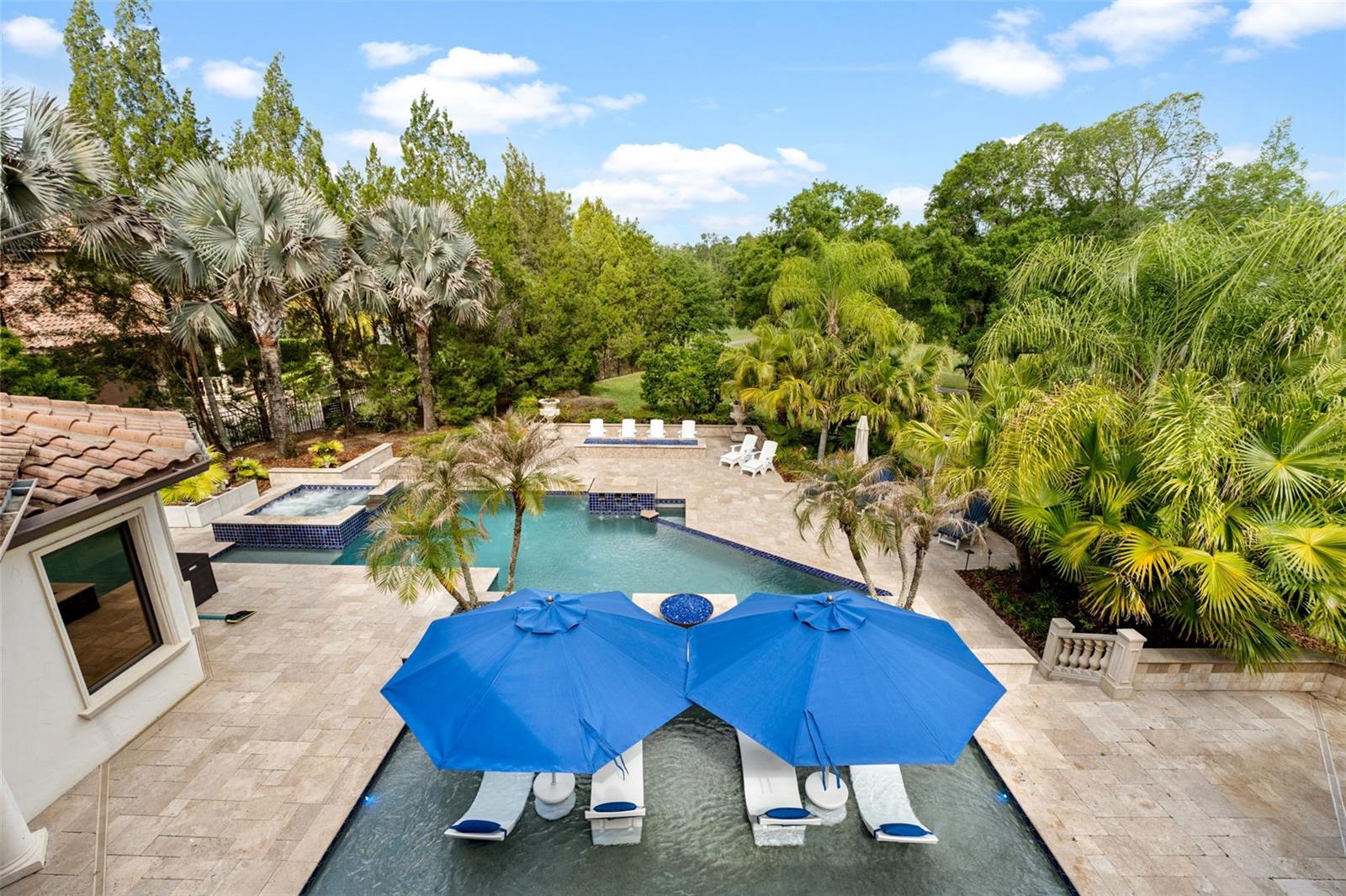 Image 59 of 100 For 6004 Windham Place