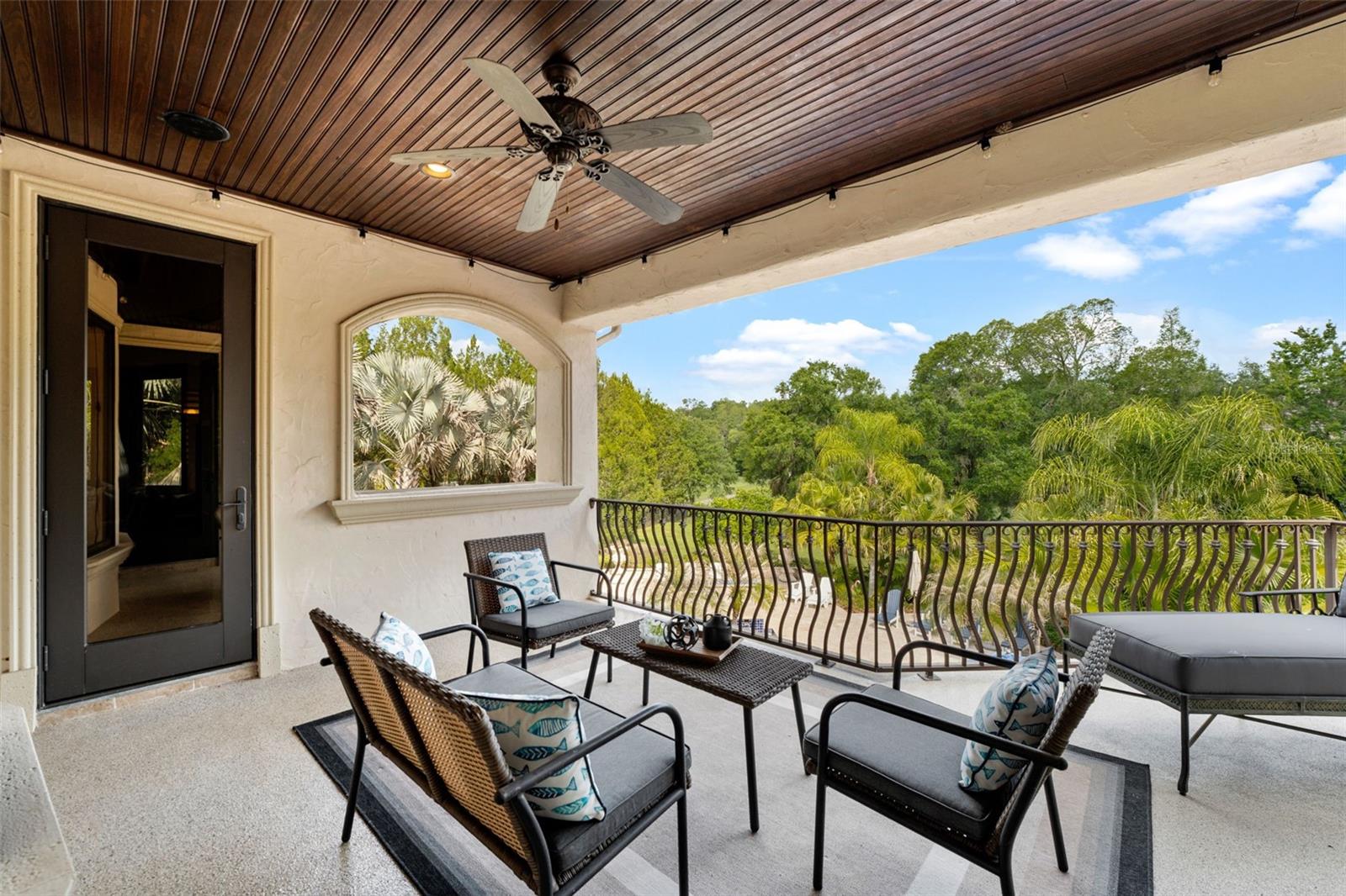 Image 60 of 100 For 6004 Windham Place