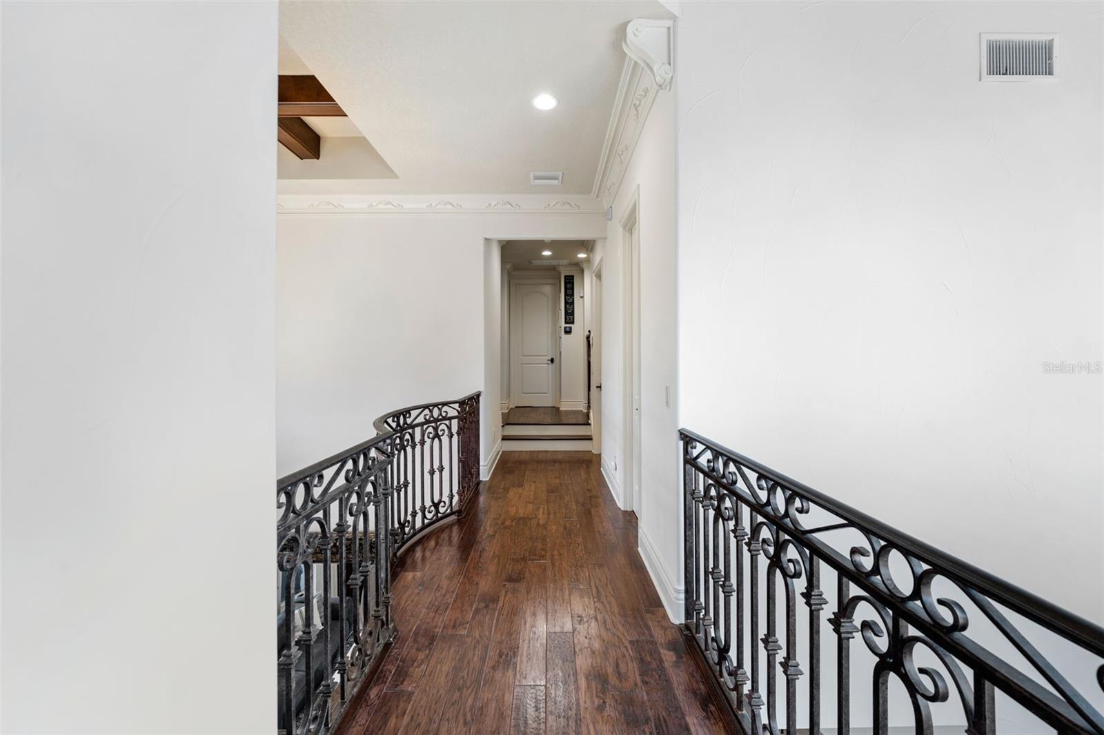 Image 61 of 100 For 6004 Windham Place