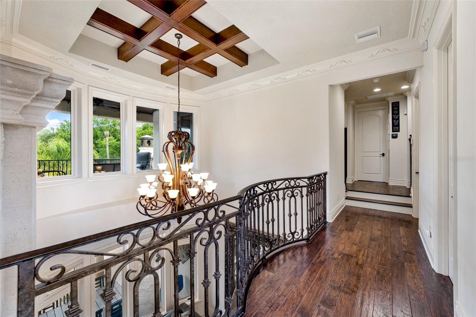 Image 62 of 100 For 6004 Windham Place