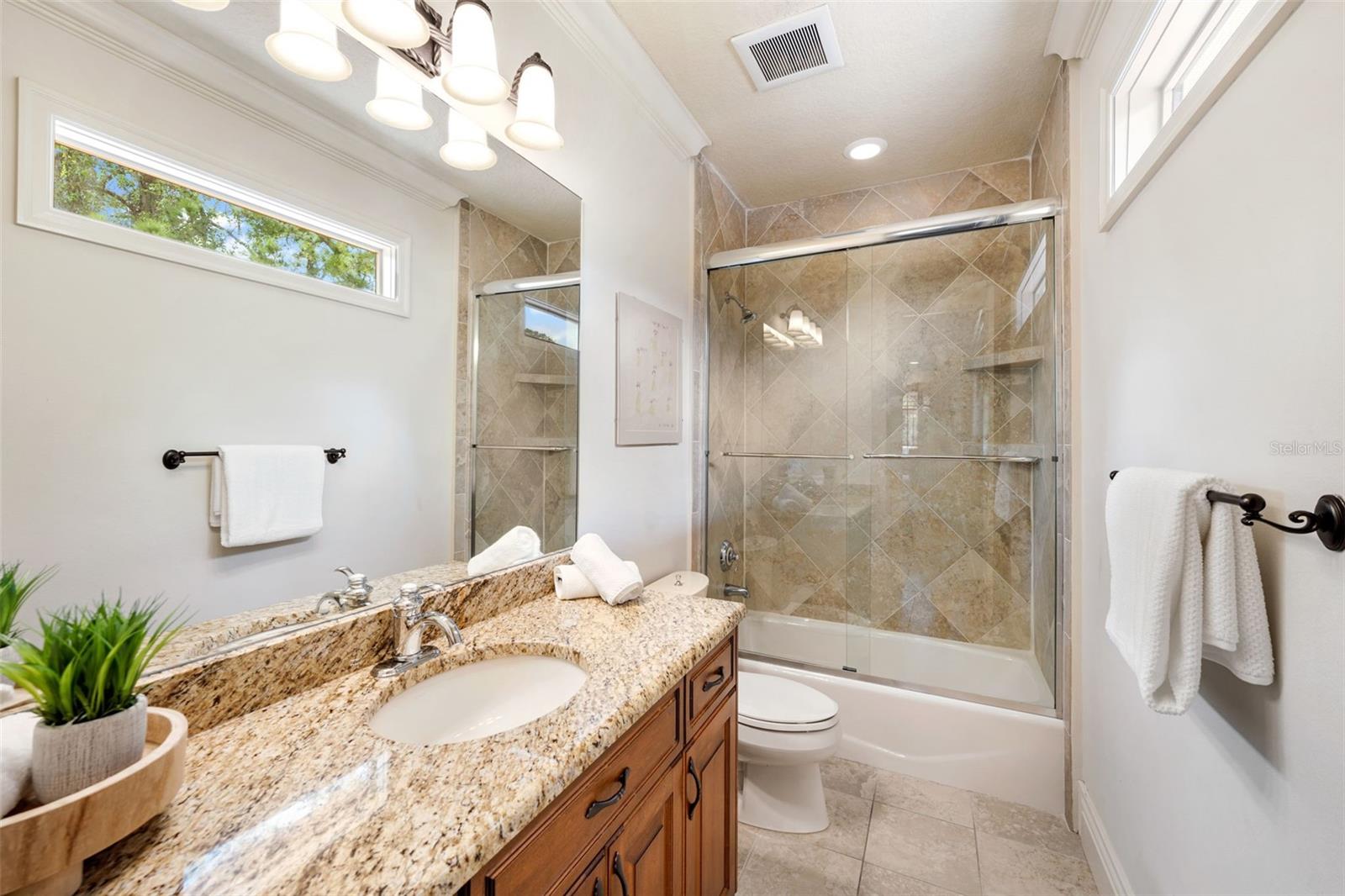 Image 64 of 100 For 6004 Windham Place